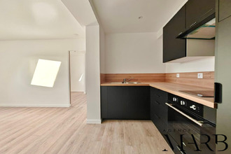 achat appartement st-lambert-du-lattay 49750