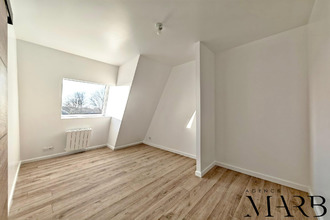 achat appartement st-lambert-du-lattay 49750