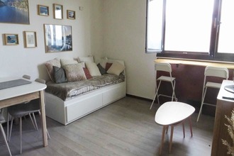 achat appartement st-lary-soulan 65170