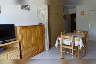 achat appartement st-lary-soulan 65170