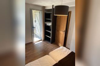 achat appartement st-lary-soulan 65170