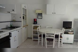 achat appartement st-lary-soulan 65170