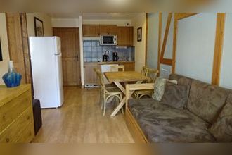 achat appartement st-lary-soulan 65170