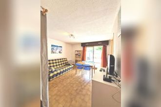 achat appartement st-lary-soulan 65170