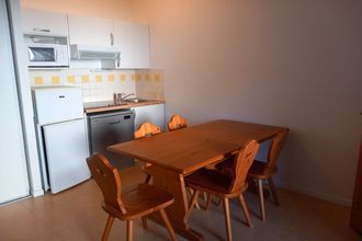 achat appartement st-lary-soulan 65170