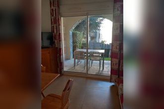 achat appartement st-lary-soulan 65170