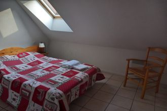 achat appartement st-lary-soulan 65170