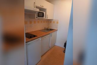 achat appartement st-lary-soulan 65170