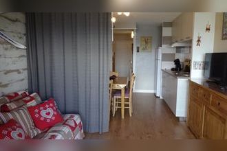 achat appartement st-lary-soulan 65170