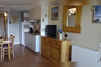 achat appartement st-lary-soulan 65170