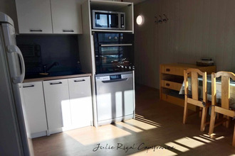 achat appartement st-lary-soulan 65170