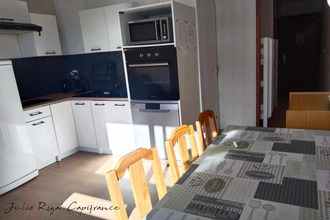 achat appartement st-lary-soulan 65170