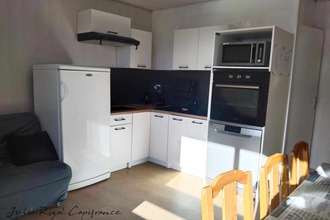 achat appartement st-lary-soulan 65170