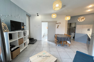 achat appartement st-lary-soulan 65170