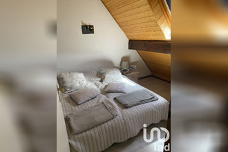 achat appartement st-lary-soulan 65170