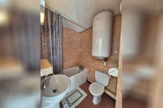 achat appartement st-lary-soulan 65170