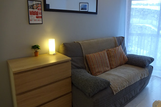 achat appartement st-lary-soulan 65170