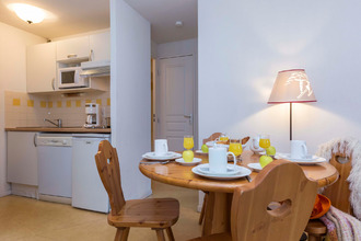 achat appartement st-lary-soulan 65170