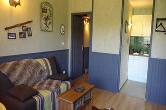 achat appartement st-lary-soulan 65170