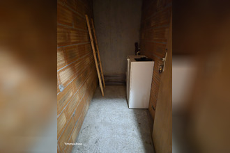 achat appartement st-lary-soulan 65170