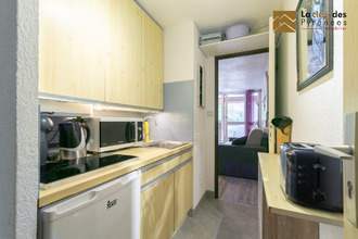 achat appartement st-lary-soulan 65170