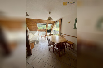 achat appartement st-lary-soulan 65170