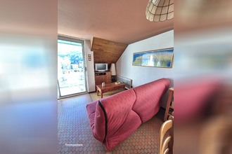 achat appartement st-lary-soulan 65170