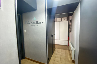 achat appartement st-lary-soulan 65170