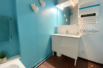 achat appartement st-lary-soulan 65170