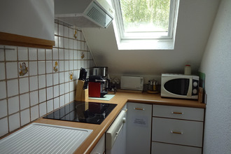 achat appartement st-lary-soulan 65170