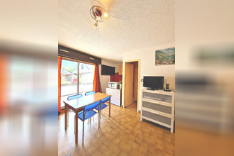 achat appartement st-lary-soulan 65170