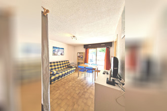 achat appartement st-lary-soulan 65170