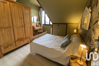 achat appartement st-lary-soulan 65170