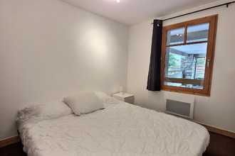 achat appartement st-lary-soulan 65170