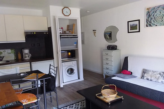 achat appartement st-lary-soulan 65170