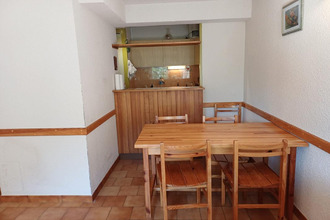 achat appartement st-lary-soulan 65170
