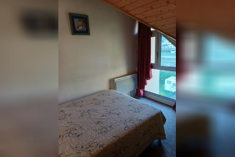 achat appartement st-lary-soulan 65170