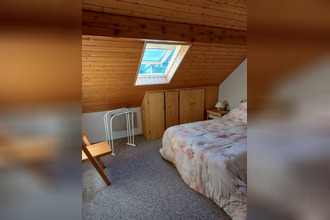 achat appartement st-lary-soulan 65170