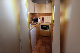 achat appartement st-lary-soulan 65170