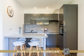 achat appartement st-lary-soulan 65170