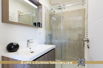 achat appartement st-lary-soulan 65170