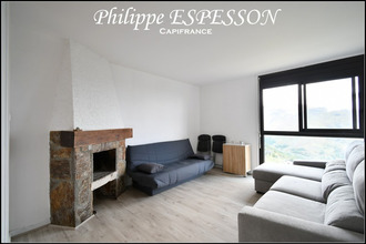 achat appartement st-lary-soulan 65170