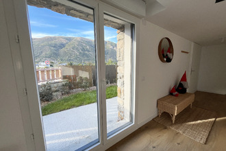achat appartement st-lary-soulan 65170