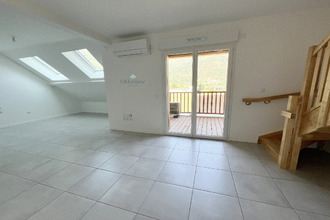 achat appartement st-lary-soulan 65170