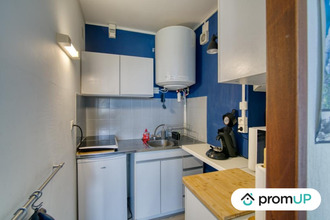 achat appartement st-lary-soulan 65170