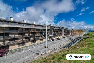 achat appartement st-lary-soulan 65170