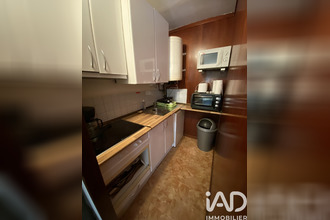 achat appartement st-lary-soulan 65170
