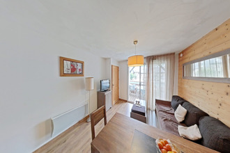 achat appartement st-lary-soulan 65170