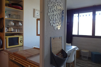 achat appartement st-lary-soulan 65170