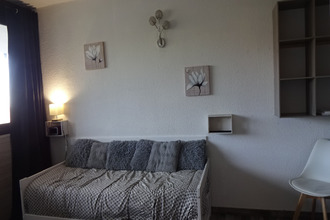 achat appartement st-lary-soulan 65170